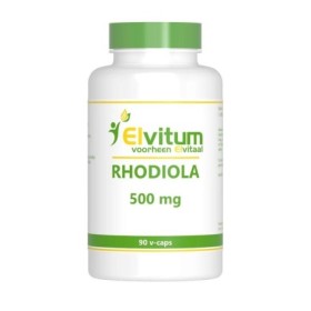 Rhodiola