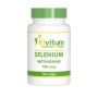 Selenium