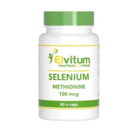 Selenium