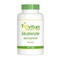Selenium