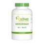 Seniormax