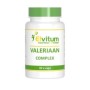 Valeriaan complex