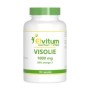 Visolie 1000 mg
