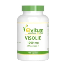 Visolie 1000 mg