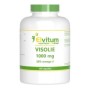 Visolie 1000 mg