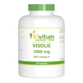 Visolie 1000 mg
