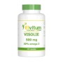 Visolie 500 mg