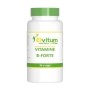 Vitamine b complex forte