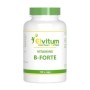 Vitamine b complex forte