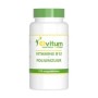 Vitamine b12 1000 mcg