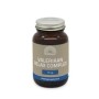 Valeriaan relax complex - 60 capsules