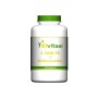 Vitamine c1000