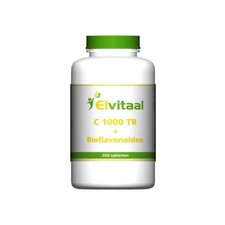 Vitamine c1000