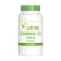 Vitamine d3 1000 ie