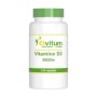 Vitamine d3 3000 ie