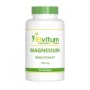 Magnesium bisglycinaat 130 mg