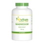 Magnesium bisglycinaat 130 mg