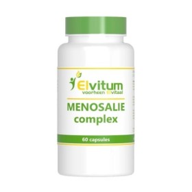 Menosalie