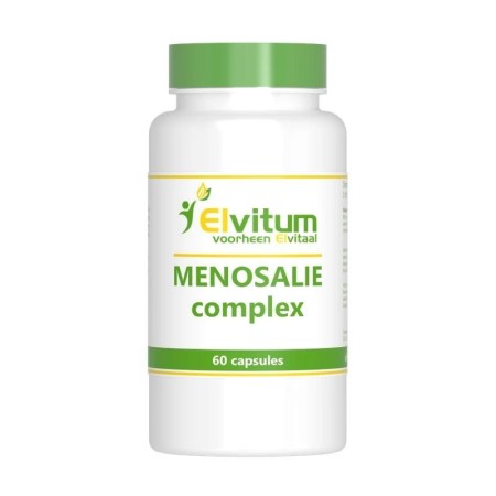 Menosalie