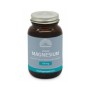 Veg magn mineraalrijk zeewater mg