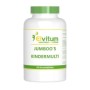 Jumboo's kindermulti