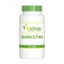 Quercetine