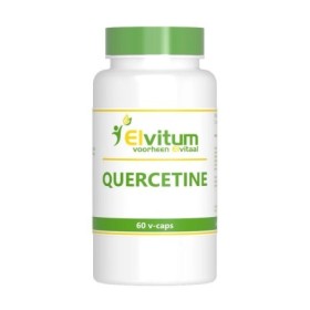 Quercetine