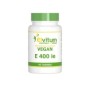 Vitamine e 400 vegan