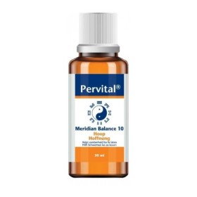 Mer bal 10 hoop 30ml