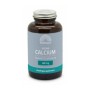 Calcium aquamin ca uit rode alg vegan