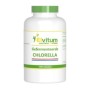 Chlorella 250 mg