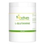 L-glutaminepoeder