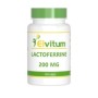 Lactoferrine