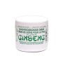 Ginseng creme huid
