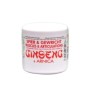 Ginseng creme spier