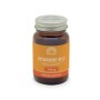 Vitamine b12 1000mcg 60 tabl.