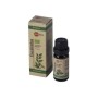 E.o. eucalyptus bio