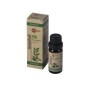 E.o. grapefruit bio