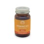 Vitamine b12 5000mcg 60 tabl.