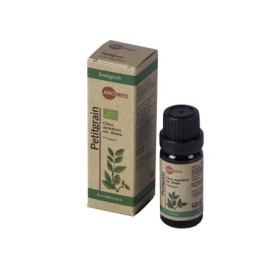 E.o. petitgrain bio