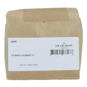 Adderwortel gesneden