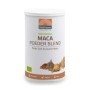Bio maca poeder blend