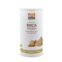 Bio maca poeder inca superfood 1000g