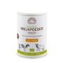 Bio magere melkpoeder 450g