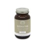Quercetine 250mg met zink en vitc 60cap