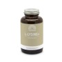 L-lysine+ 700mg