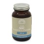 Veg nac n-acetyl-l-cysteïne - 60 v-caps