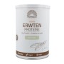 Absolute erwten proteïne poeder naturel