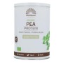 Bio erwten proteïne poeder 80% - 350g