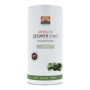 Zeewier eiwit shake poeder vanille 500g